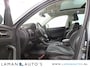 Skoda Kodiaq 1.5 TSI 150pk DSG Limited Business Edition Aut. | Panorama Open dak Leder/Alcantara CarPlay Canton ECC Navi LED ACC 19" LMV Camera BLIS Metallic | Voorschoten