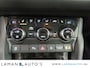 Skoda Kodiaq 1.5 TSI 150pk DSG Limited Business Edition Aut. | Panorama Open dak Leder/Alcantara CarPlay Canton ECC Navi LED ACC 19" LMV Camera BLIS Metallic | Voorschoten