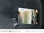 Skoda Kodiaq 1.5 TSI 150pk DSG Limited Business Edition Aut. | Panorama Open dak Leder/Alcantara CarPlay Canton ECC Navi LED ACC 19" LMV Camera BLIS Metallic | Voorschoten
