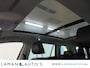 Skoda Kodiaq 1.5 TSI 150pk DSG Limited Business Edition Aut. | Panorama Open dak Leder/Alcantara CarPlay Canton ECC Navi LED ACC 19" LMV Camera BLIS Metallic | Voorschoten