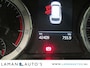 Skoda Kodiaq 1.5 TSI 150pk DSG Limited Business Edition Aut. | Panorama Open dak Leder/Alcantara CarPlay Canton ECC Navi LED ACC 19" LMV Camera BLIS Metallic | Voorschoten