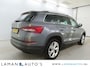 Skoda Kodiaq 1.5 TSI 150pk DSG Limited Business Edition Aut. | Panorama Open dak Leder/Alcantara CarPlay Canton ECC Navi LED ACC 19" LMV Camera BLIS Metallic | Voorschoten
