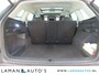 Skoda Kodiaq 1.5 TSI 150pk DSG Limited Business Edition Aut. | Panorama Open dak Leder/Alcantara CarPlay Canton ECC Navi LED ACC 19" LMV Camera BLIS Metallic | Voorschoten