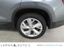 Skoda Kodiaq 1.5 TSI 150pk DSG Limited Business Edition Aut. | Panorama Open dak Leder/Alcantara CarPlay Canton ECC Navi LED ACC 19" LMV Camera BLIS Metallic | Voorschoten