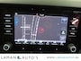 Skoda Kodiaq 1.5 TSI 150pk DSG Limited Business Edition Aut. | Panorama Open dak Leder/Alcantara CarPlay Canton ECC Navi LED ACC 19" LMV Camera BLIS Metallic | Voorschoten