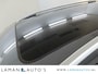 Skoda Kodiaq 1.5 TSI 150pk DSG Limited Business Edition Aut. | Panorama Open dak Leder/Alcantara CarPlay Canton ECC Navi LED ACC 19" LMV Camera BLIS Metallic | Voorschoten