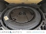 Skoda Kodiaq 1.5 TSI 150pk DSG Limited Business Edition Aut. | Panorama Open dak Leder/Alcantara CarPlay Canton ECC Navi LED ACC 19" LMV Camera BLIS Metallic | Voorschoten