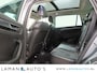 Skoda Kodiaq 1.5 TSI 150pk DSG Limited Business Edition Aut. | Panorama Open dak Leder/Alcantara CarPlay Canton ECC Navi LED ACC 19" LMV Camera BLIS Metallic | Voorschoten