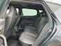 CUPRA Leon 1.4 e-Hybrid VZ Performance | Pano | ACC | Camera | CarPlay | Keyless | LED | 19 inch