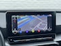 CUPRA Leon 1.4 e-Hybrid VZ Performance | Pano | ACC | Camera | CarPlay | Keyless | LED | 19 inch