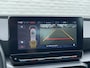 CUPRA Leon 1.4 e-Hybrid VZ Performance | Pano | ACC | Camera | CarPlay | Keyless | LED | 19 inch