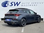 CUPRA Leon 1.4 e-Hybrid VZ Performance | Pano | ACC | Camera | CarPlay | Keyless | LED | 19 inch