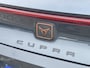 CUPRA Leon 1.4 e-Hybrid VZ Performance | Pano | ACC | Camera | CarPlay | Keyless | LED | 19 inch