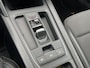 CUPRA Leon 1.4 e-Hybrid VZ Performance | Pano | ACC | Camera | CarPlay | Keyless | LED | 19 inch