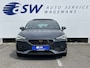 CUPRA Leon 1.4 e-Hybrid VZ Performance | Pano | ACC | Camera | CarPlay | Keyless | LED | 19 inch