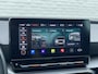 CUPRA Leon 1.4 e-Hybrid VZ Performance | Pano | ACC | Camera | CarPlay | Keyless | LED | 19 inch