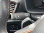 CUPRA Leon 1.4 e-Hybrid VZ Performance | Pano | ACC | Camera | CarPlay | Keyless | LED | 19 inch