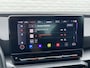 CUPRA Leon 1.4 e-Hybrid VZ Performance | Pano | ACC | Camera | CarPlay | Keyless | LED | 19 inch