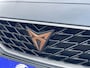 CUPRA Leon 1.4 e-Hybrid VZ Performance | Pano | ACC | Camera | CarPlay | Keyless | LED | 19 inch