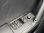 CUPRA Leon 1.4 e-Hybrid VZ Performance | Pano | ACC | Camera | CarPlay | Keyless | LED | 19 inch