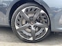CUPRA Leon 1.4 e-Hybrid VZ Performance | Pano | ACC | Camera | CarPlay | Keyless | LED | 19 inch