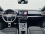 CUPRA Leon 1.4 e-Hybrid VZ Performance | Pano | ACC | Camera | CarPlay | Keyless | LED | 19 inch