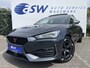 CUPRA Leon 1.4 e-Hybrid VZ Performance | Pano | ACC | Camera | CarPlay | Keyless | LED | 19 inch