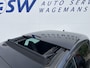 CUPRA Leon 1.4 e-Hybrid VZ Performance | Pano | ACC | Camera | CarPlay | Keyless | LED | 19 inch