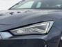 CUPRA Leon 1.4 e-Hybrid VZ Performance | Pano | ACC | Camera | CarPlay | Keyless | LED | 19 inch