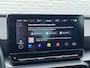 CUPRA Leon 1.4 e-Hybrid VZ Performance | Pano | ACC | Camera | CarPlay | Keyless | LED | 19 inch