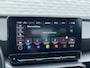 CUPRA Leon 1.4 e-Hybrid VZ Performance | Pano | ACC | Camera | CarPlay | Keyless | LED | 19 inch