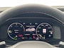 CUPRA Leon 1.4 e-Hybrid VZ Performance | Pano | ACC | Camera | CarPlay | Keyless | LED | 19 inch