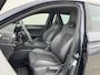 CUPRA Leon 1.4 e-Hybrid VZ Performance | Pano | ACC | Camera | CarPlay | Keyless | LED | 19 inch