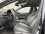 CUPRA Leon 1.4 e-Hybrid VZ Performance | Pano | ACC | Camera | CarPlay | Keyless | LED | 19 inch