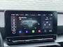 CUPRA Leon 1.4 e-Hybrid VZ Performance | Pano | ACC | Camera | CarPlay | Keyless | LED | 19 inch