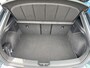 CUPRA Leon 1.4 e-Hybrid VZ Performance | Pano | ACC | Camera | CarPlay | Keyless | LED | 19 inch