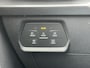 CUPRA Leon 1.4 e-Hybrid VZ Performance | Pano | ACC | Camera | CarPlay | Keyless | LED | 19 inch