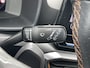 CUPRA Leon 1.4 e-Hybrid VZ Performance | Pano | ACC | Camera | CarPlay | Keyless | LED | 19 inch