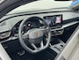CUPRA Leon 1.4 e-Hybrid VZ Performance | Pano | ACC | Camera | CarPlay | Keyless | LED | 19 inch
