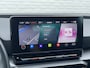 CUPRA Leon 1.4 e-Hybrid VZ Performance | Pano | ACC | Camera | CarPlay | Keyless | LED | 19 inch