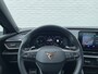 CUPRA Leon 1.4 e-Hybrid VZ Performance | Pano | ACC | Camera | CarPlay | Keyless | LED | 19 inch