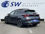 CUPRA Leon 1.4 e-Hybrid VZ Performance | Pano | ACC | Camera | CarPlay | Keyless | LED | 19 inch
