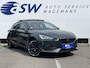 CUPRA Leon 1.4 e-Hybrid VZ Performance | Pano | ACC | Camera | CarPlay | Keyless | LED | 19 inch