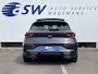 CUPRA Leon 1.4 e-Hybrid VZ Performance | Pano | ACC | Camera | CarPlay | Keyless | LED | 19 inch