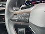 CUPRA Leon 1.4 e-Hybrid VZ Performance | Pano | ACC | Camera | CarPlay | Keyless | LED | 19 inch