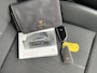 CUPRA Leon 1.4 e-Hybrid VZ Performance | Pano | ACC | Camera | CarPlay | Keyless | LED | 19 inch