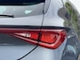 CUPRA Leon 1.4 e-Hybrid VZ Performance | Pano | ACC | Camera | CarPlay | Keyless | LED | 19 inch