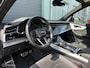 Audi Q7 55 TFSI quattro Pro Line S / Pano / B&O / Trekhaak
