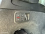 Audi Q7 55 TFSI quattro Pro Line S / Pano / B&O / Trekhaak