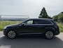 Audi Q7 55 TFSI quattro Pro Line S / Pano / B&O / Trekhaak